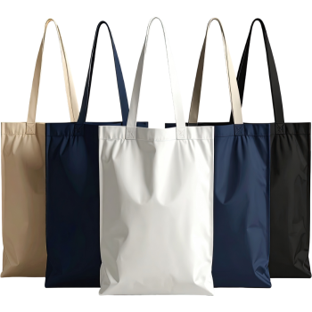 Shopping Bags
