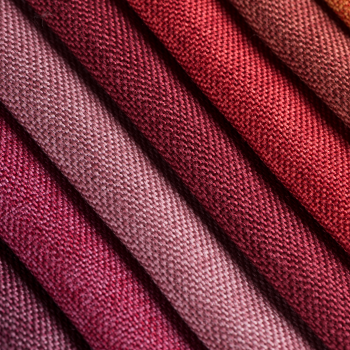 Asia Textiles Fabrics